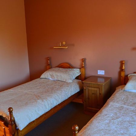 Manorview B&B Cookstown Chambre photo