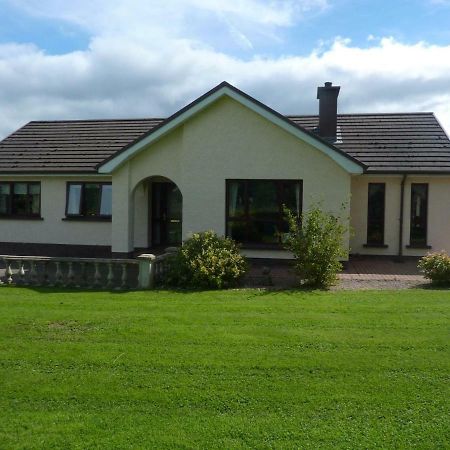 Manorview B&B Cookstown Extérieur photo