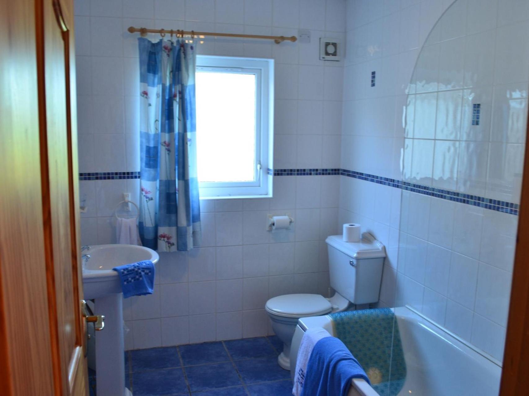 Manorview B&B Cookstown Chambre photo