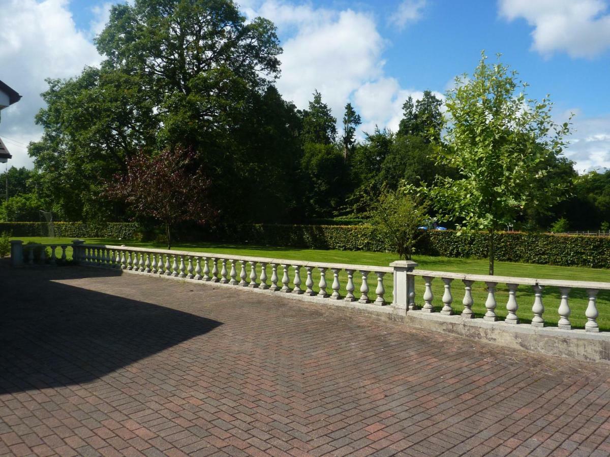 Manorview B&B Cookstown Extérieur photo